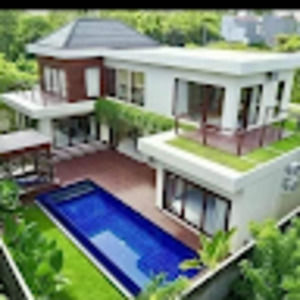 Meet your Posher, Joseph